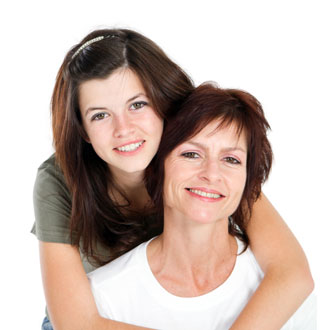 Adult and Senior Program